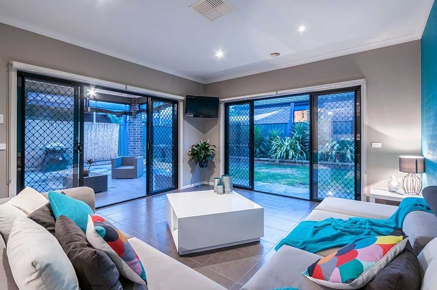 8 Coventry Lane, Craigieburn VIC 3064, Craigieburn - Thumbnail 4