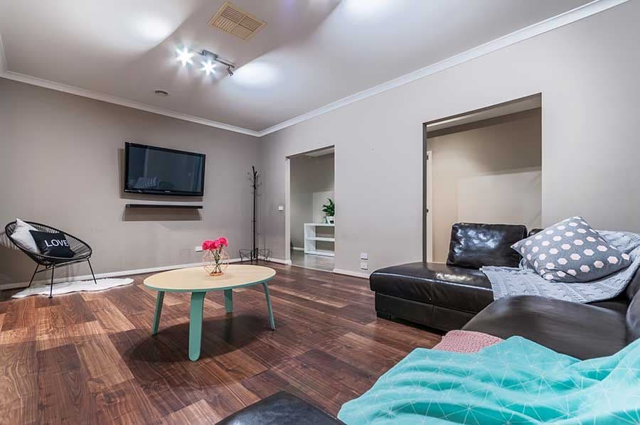 8 Coventry Lane, Craigieburn VIC 3064, Craigieburn - Thumbnail 5