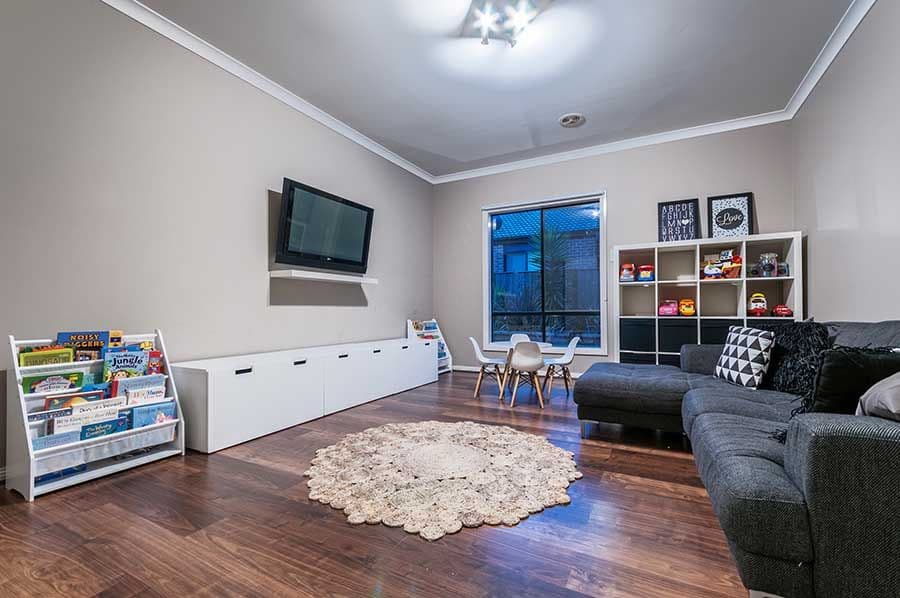 8 Coventry Lane, Craigieburn VIC 3064, Craigieburn - Thumbnail 6