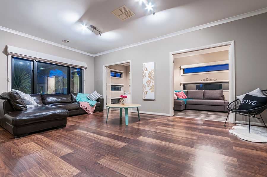 8 Coventry Lane, Craigieburn VIC 3064, Craigieburn - Thumbnail 7