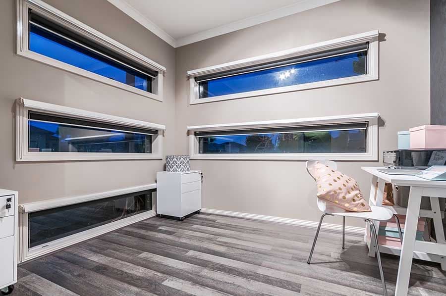 8 Coventry Lane, Craigieburn VIC 3064, Craigieburn - Thumbnail 8