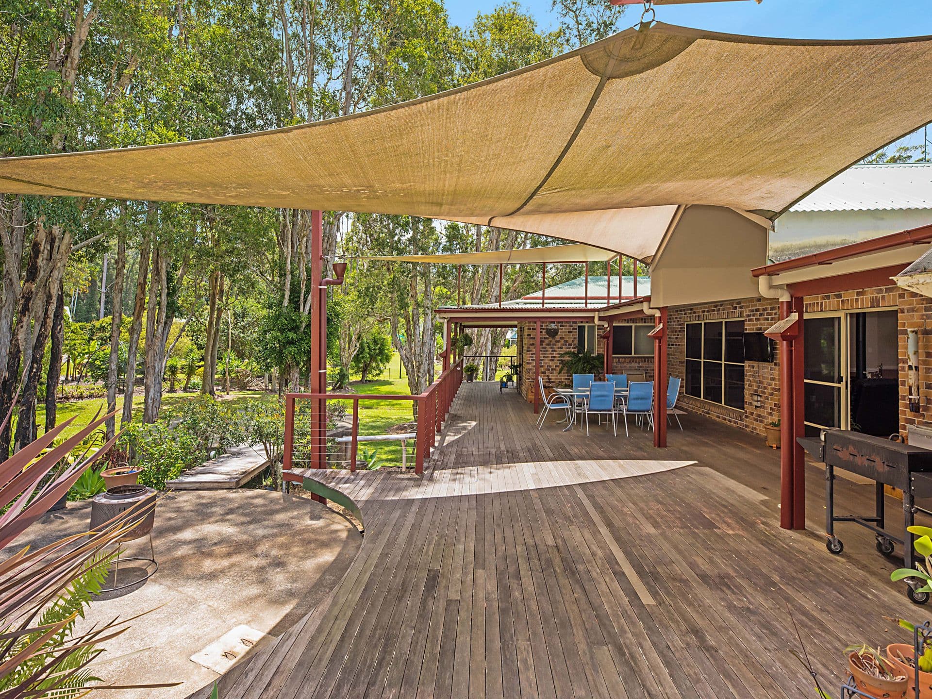 13 Cardinal Court, Palmwoods QLD 4555, Palmwoods - Image 1