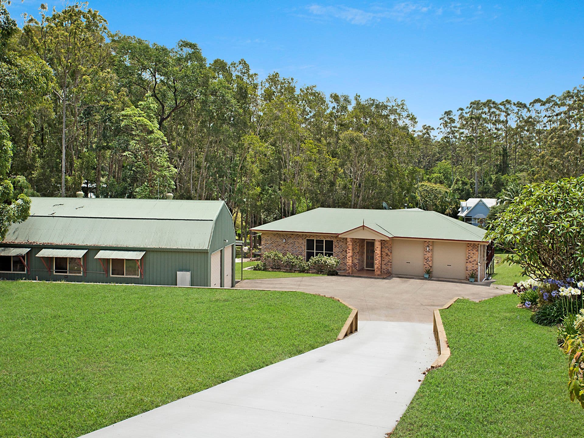 13 Cardinal Court, Palmwoods QLD 4555, Palmwoods - Thumbnail 2
