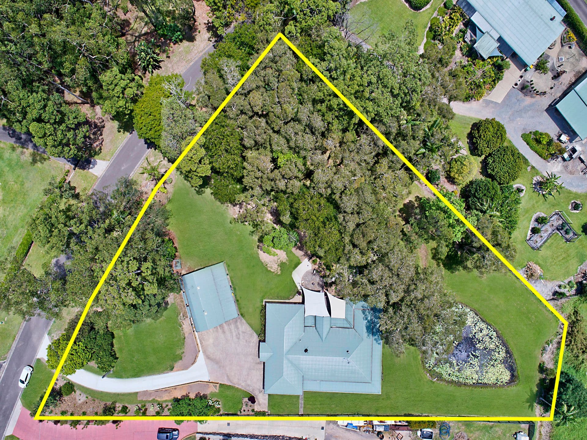 13 Cardinal Court, Palmwoods QLD 4555, Palmwoods - Thumbnail 3