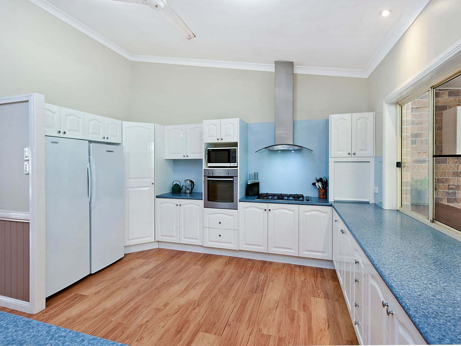 13 Cardinal Court, Palmwoods QLD 4555, Palmwoods - Thumbnail 4