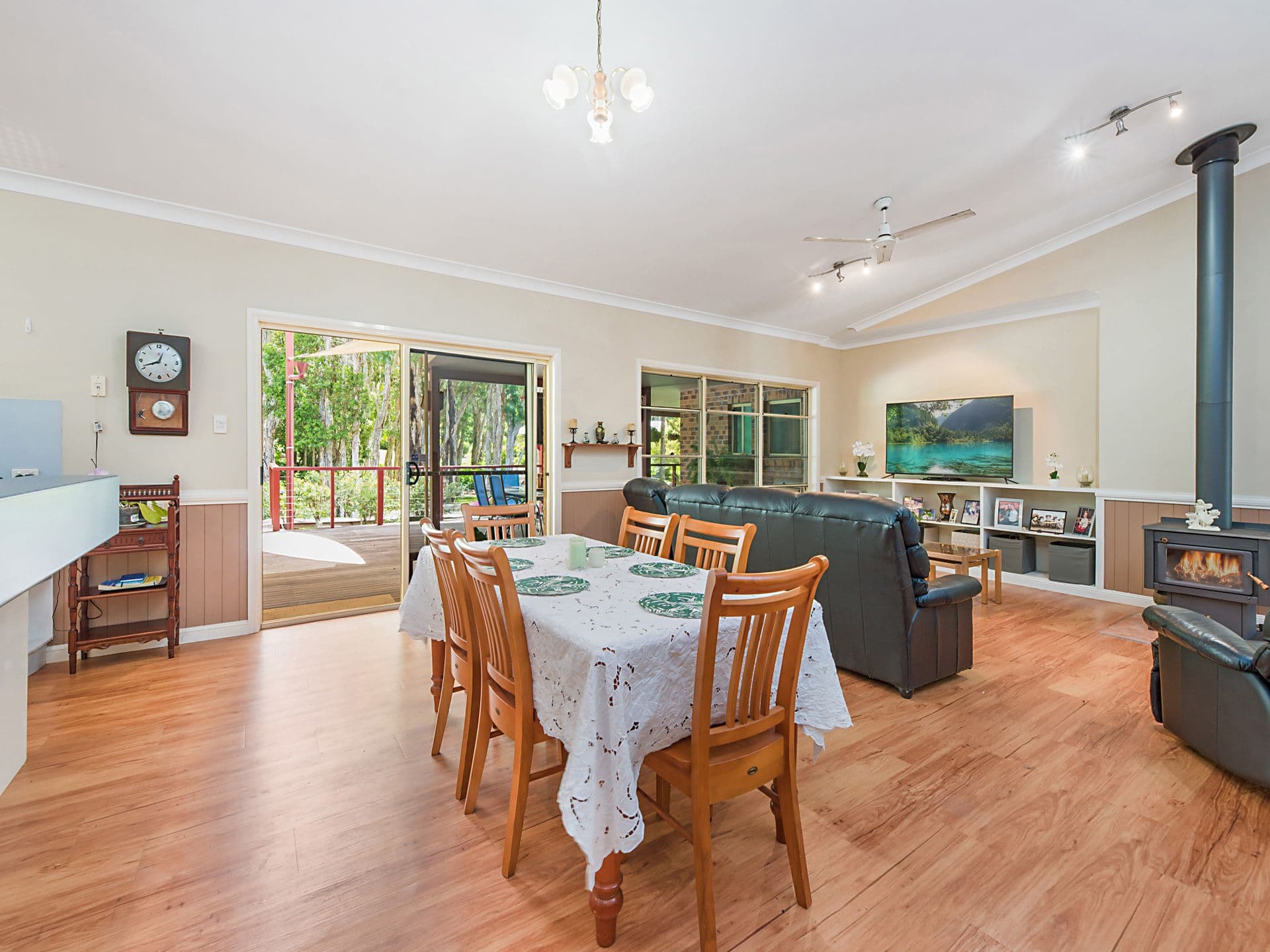 13 Cardinal Court, Palmwoods QLD 4555, Palmwoods - Thumbnail 5