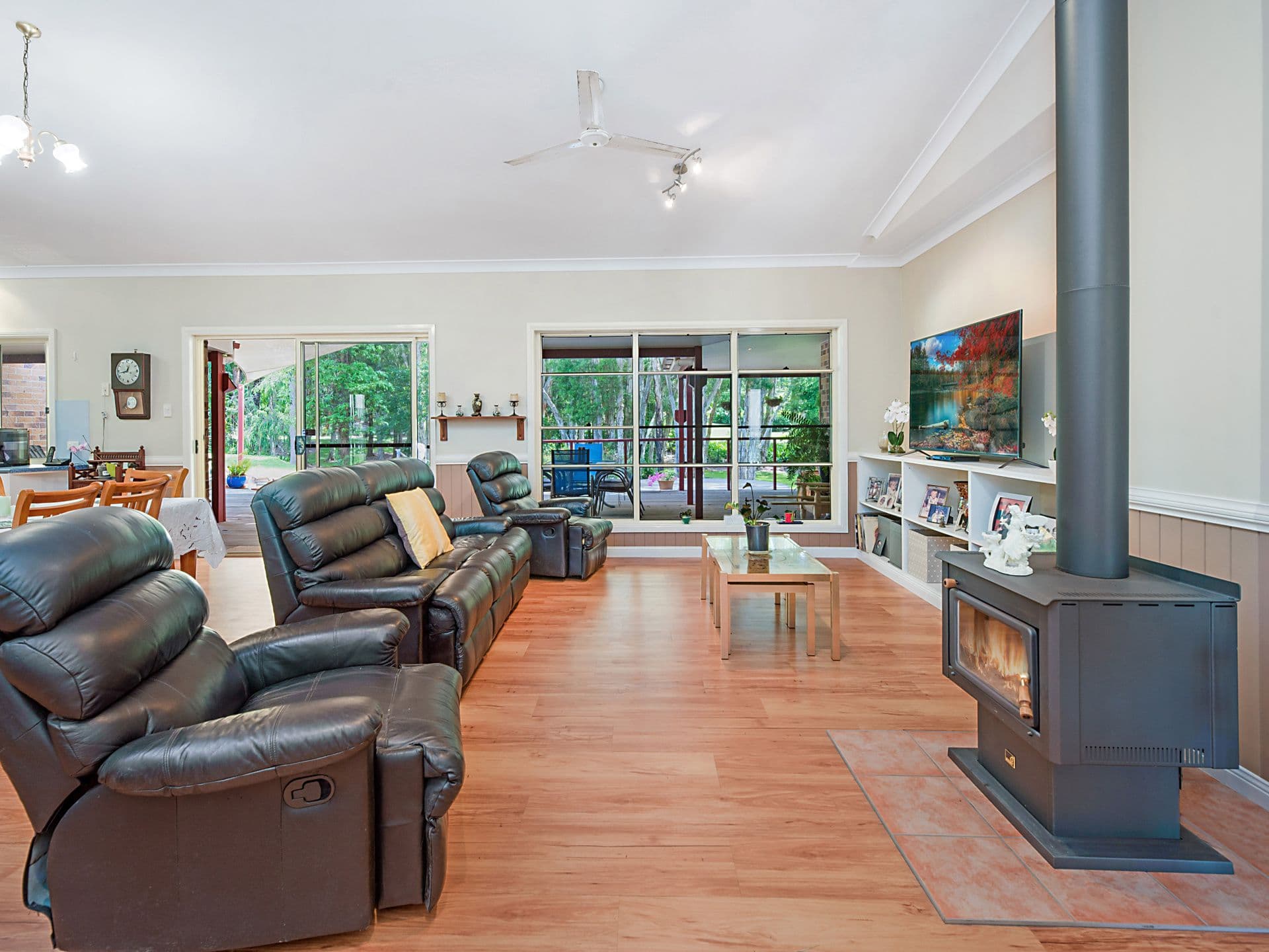 13 Cardinal Court, Palmwoods QLD 4555, Palmwoods - Thumbnail 6