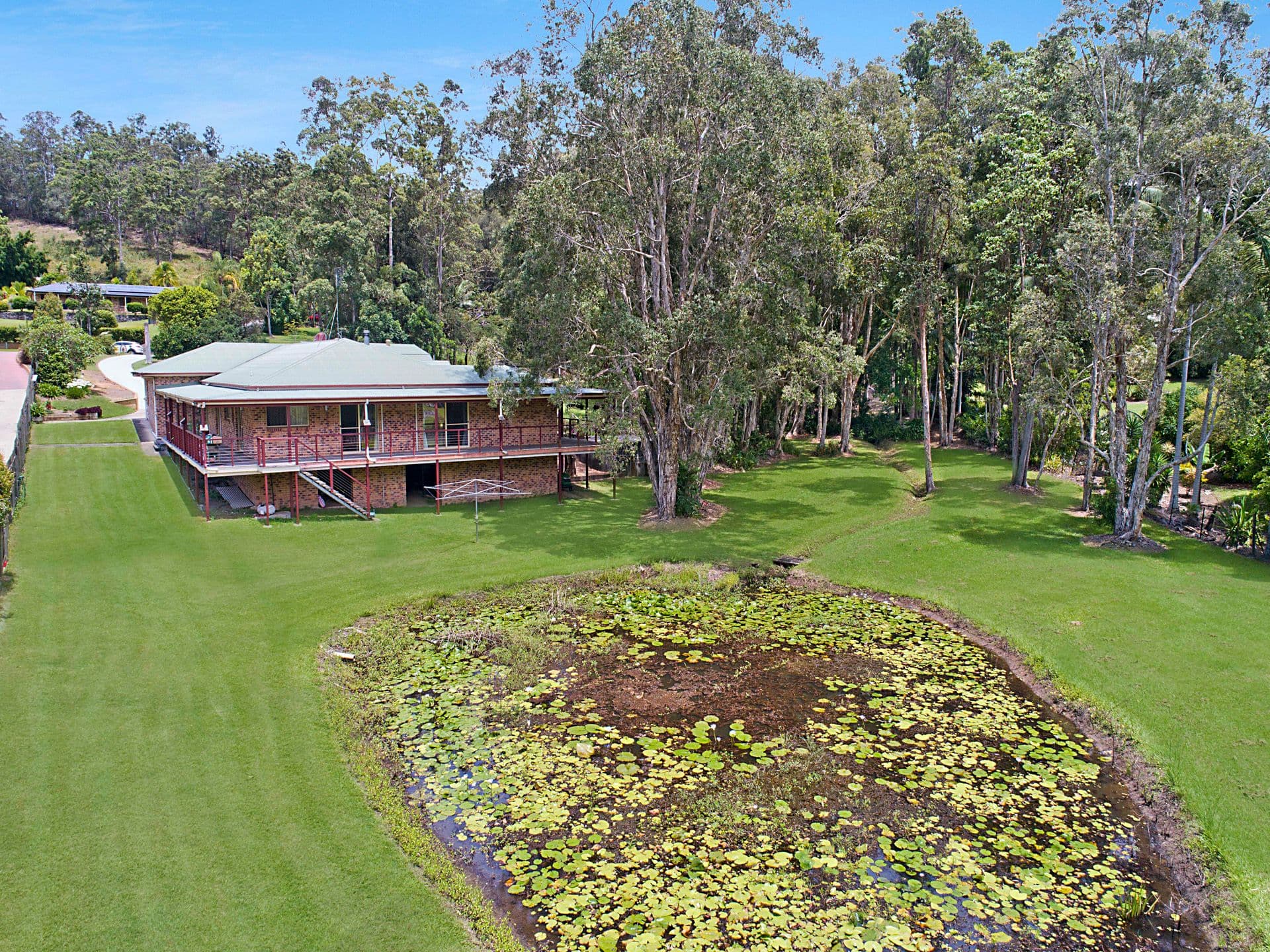 13 Cardinal Court, Palmwoods QLD 4555, Palmwoods - Thumbnail 7