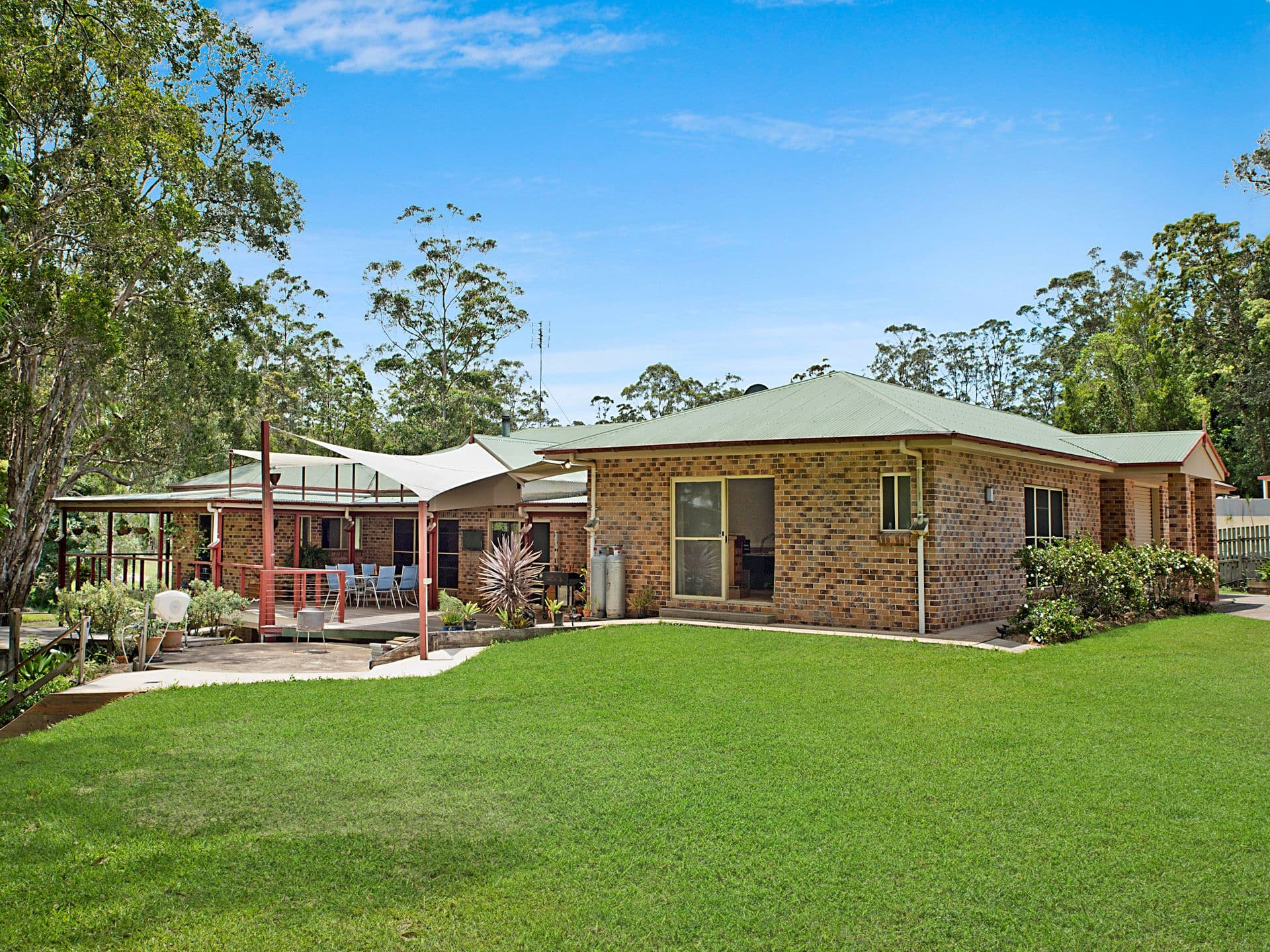 13 Cardinal Court, Palmwoods QLD 4555, Palmwoods - Thumbnail 8