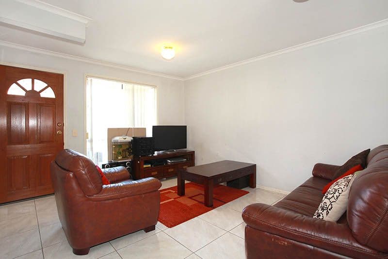  34 Bourke Street, WATERFORD WEST QLD 4133, Waterford West - Thumbnail 2