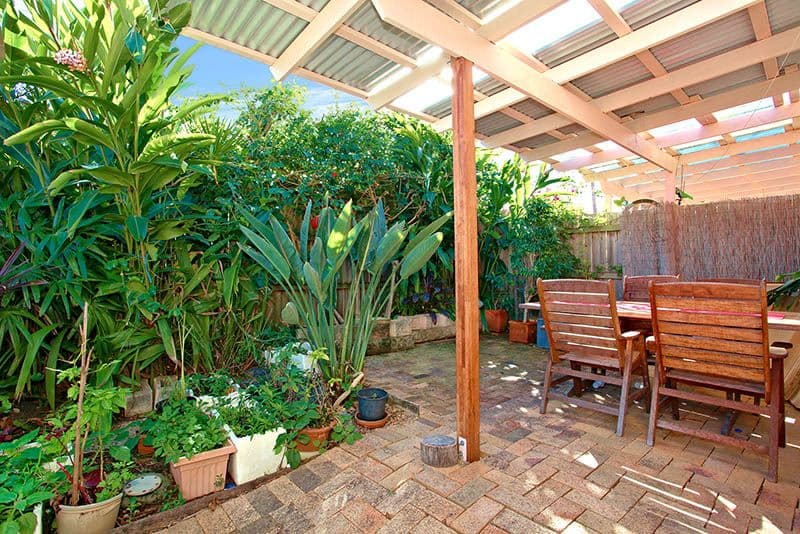  34 Bourke Street, WATERFORD WEST QLD 4133, Waterford West - Thumbnail 3