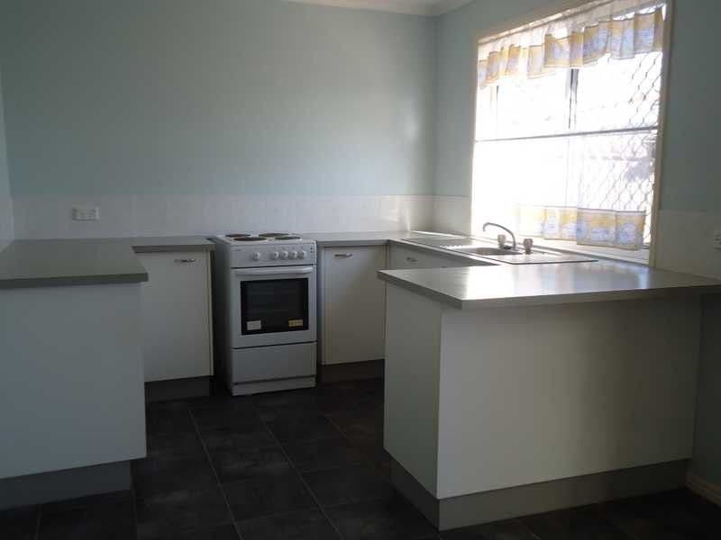  34 Bourke Street, WATERFORD WEST QLD 4133, Waterford West - Thumbnail 4