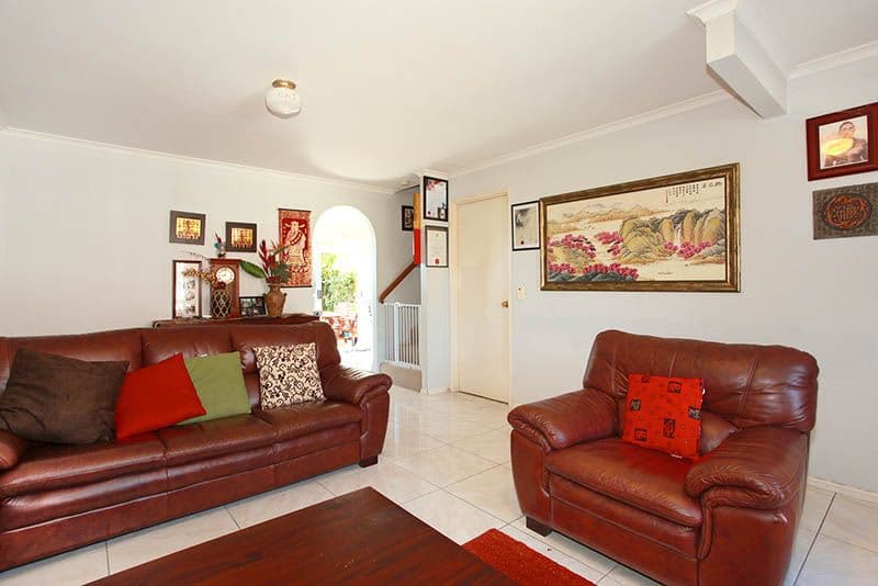  34 Bourke Street, WATERFORD WEST QLD 4133, Waterford West - Thumbnail 5