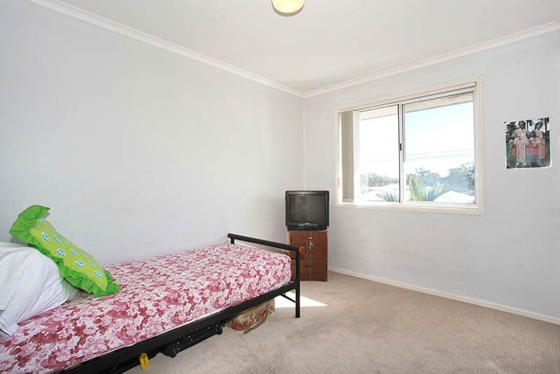  34 Bourke Street, WATERFORD WEST QLD 4133, Waterford West - Thumbnail 6