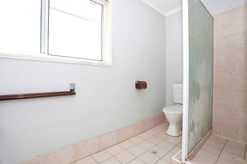  34 Bourke Street, WATERFORD WEST QLD 4133, Waterford West - Thumbnail 7
