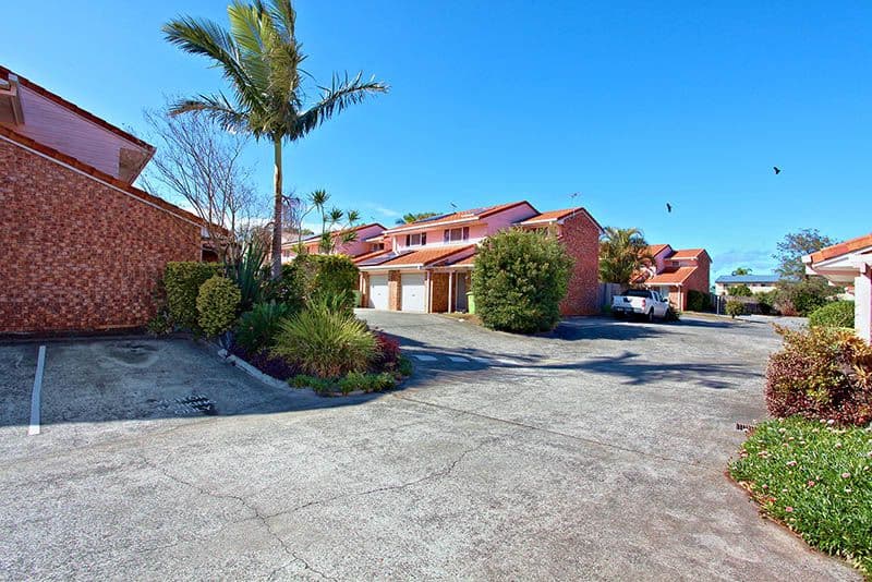  34 Bourke Street, WATERFORD WEST QLD 4133, Waterford West - Thumbnail 8