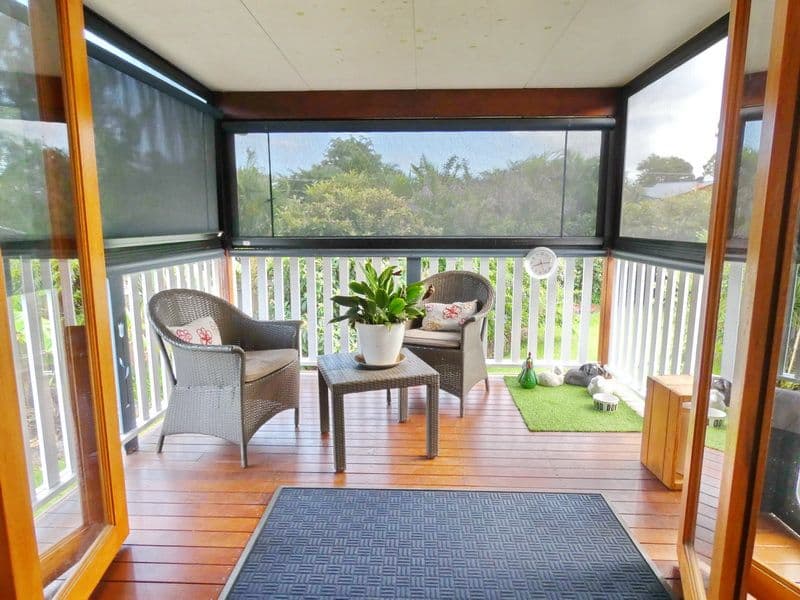 14 Phlox Court, Waterford West QLD 4133, Waterford West - Image 1