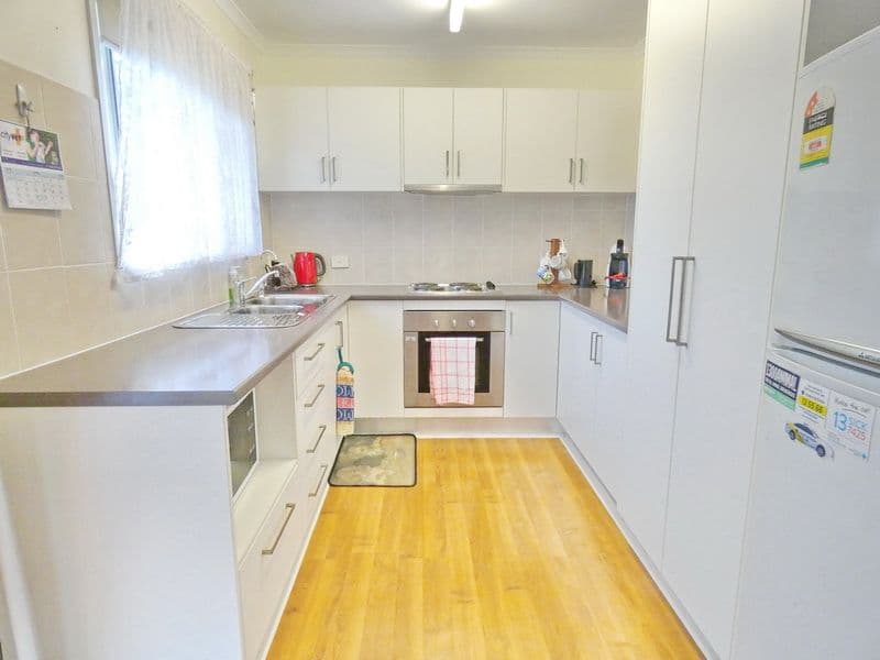 14 Phlox Court, Waterford West QLD 4133, Waterford West - Thumbnail 2