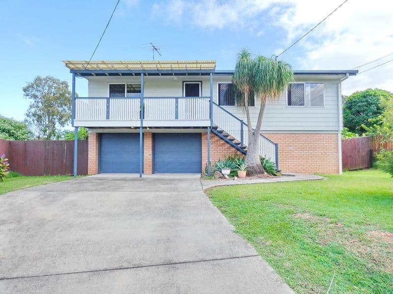 14 Phlox Court, Waterford West QLD 4133, Waterford West - Thumbnail 3