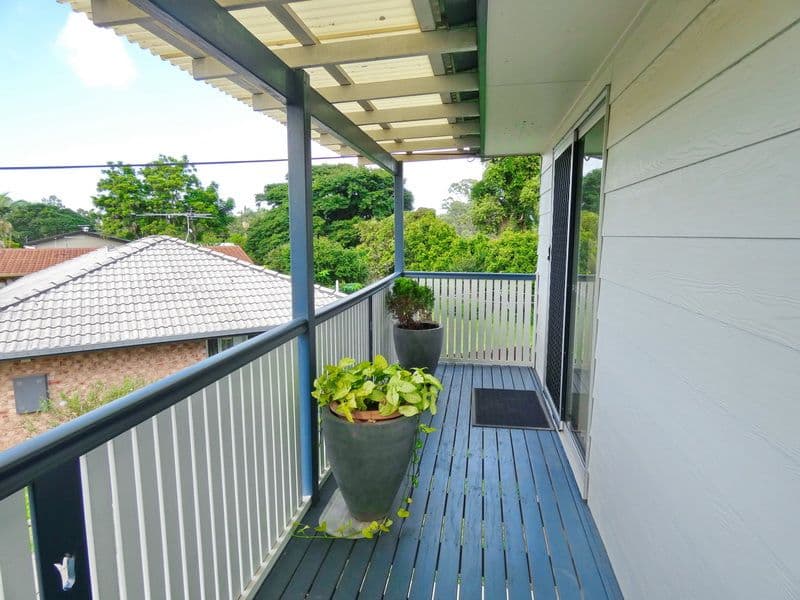 14 Phlox Court, Waterford West QLD 4133, Waterford West - Thumbnail 4