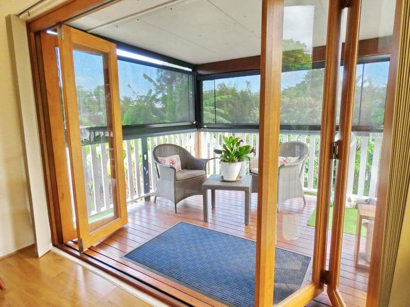 14 Phlox Court, Waterford West QLD 4133, Waterford West - Thumbnail 5