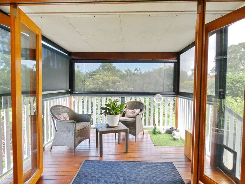 14 Phlox Court, Waterford West QLD 4133, Waterford West - Thumbnail 8
