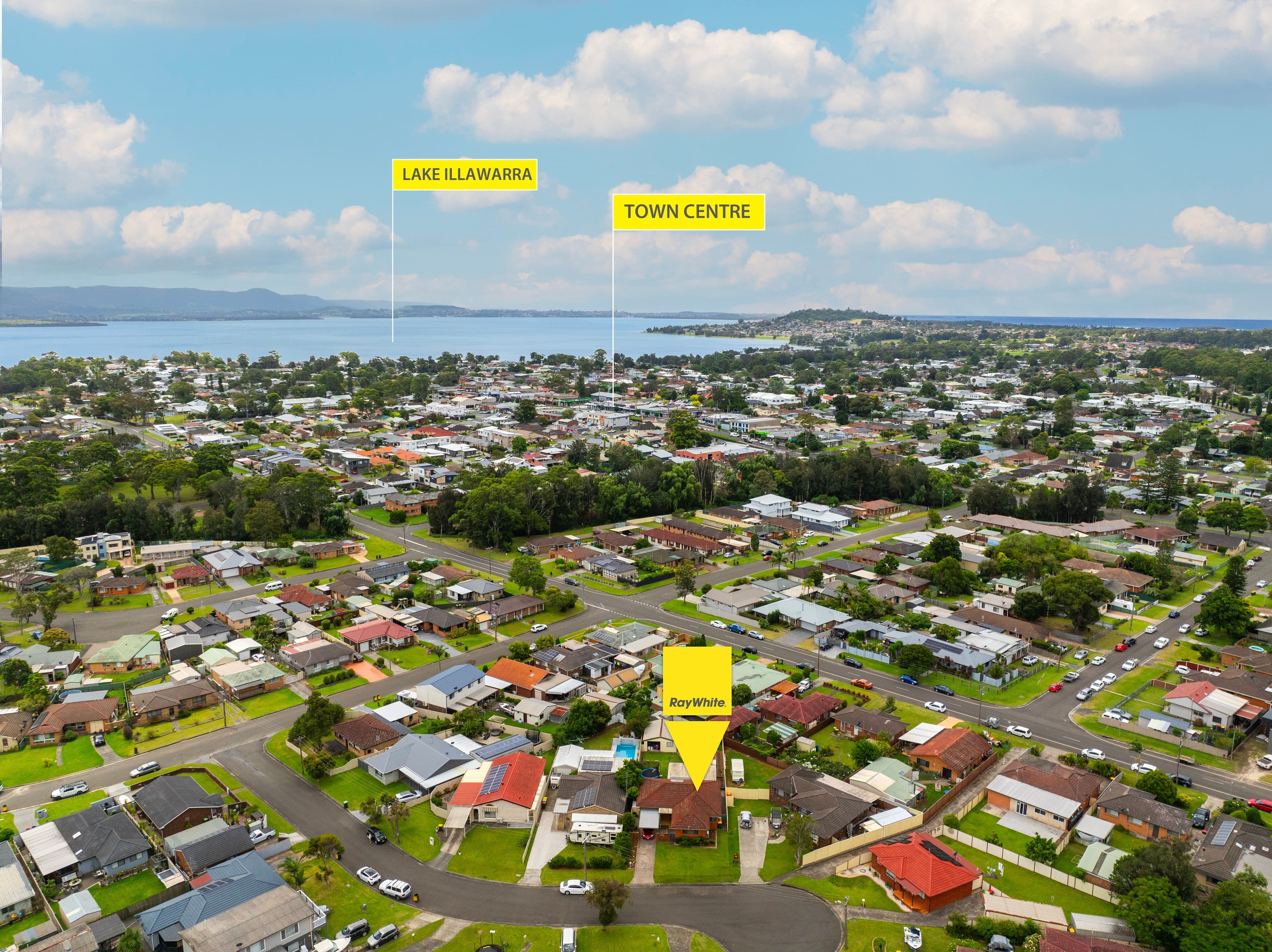 29 Westview Street, Campbelltown NSW 2560, Campbelltown - Image 1
