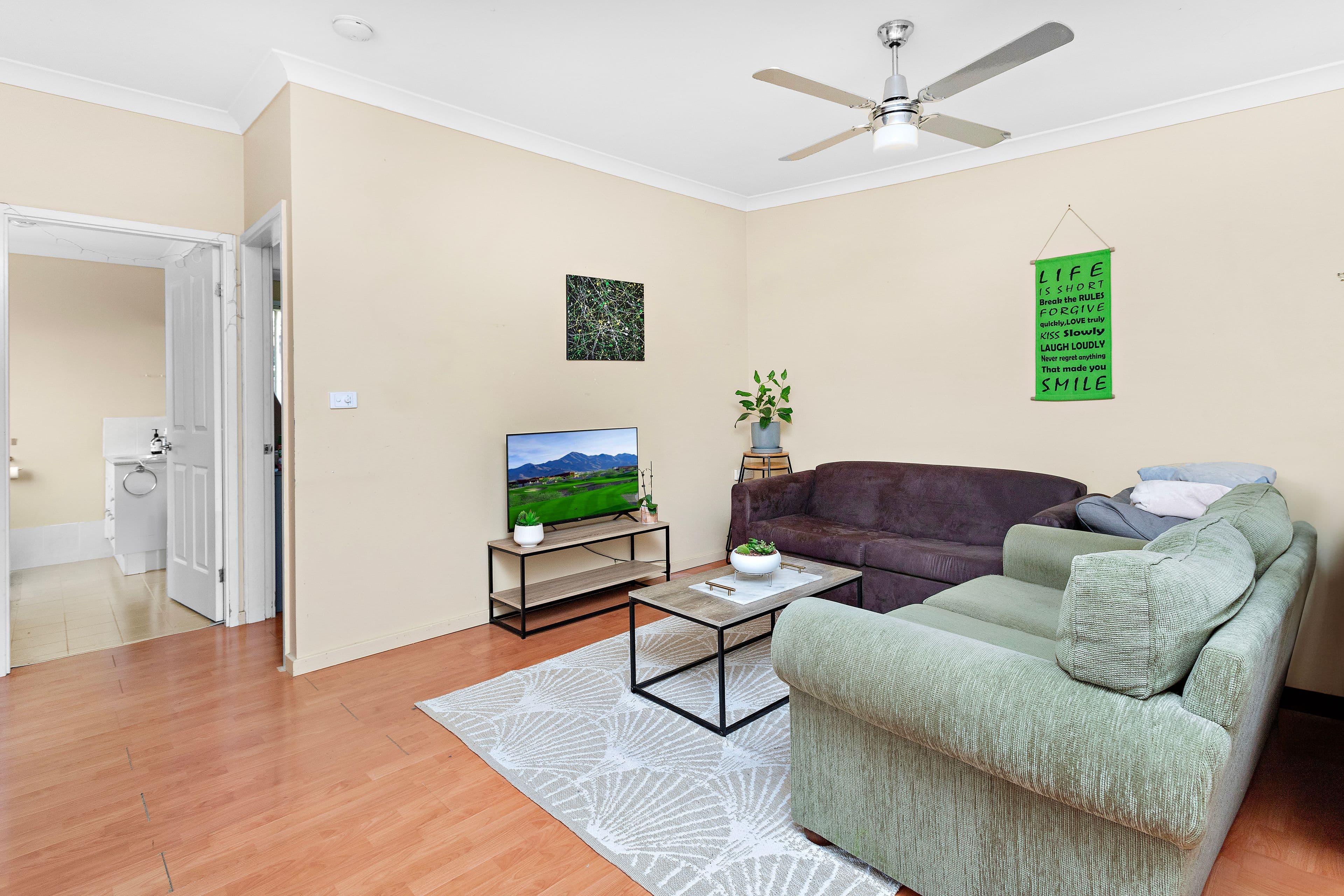 29 Westview Street, Campbelltown NSW 2560, Campbelltown - Thumbnail 3