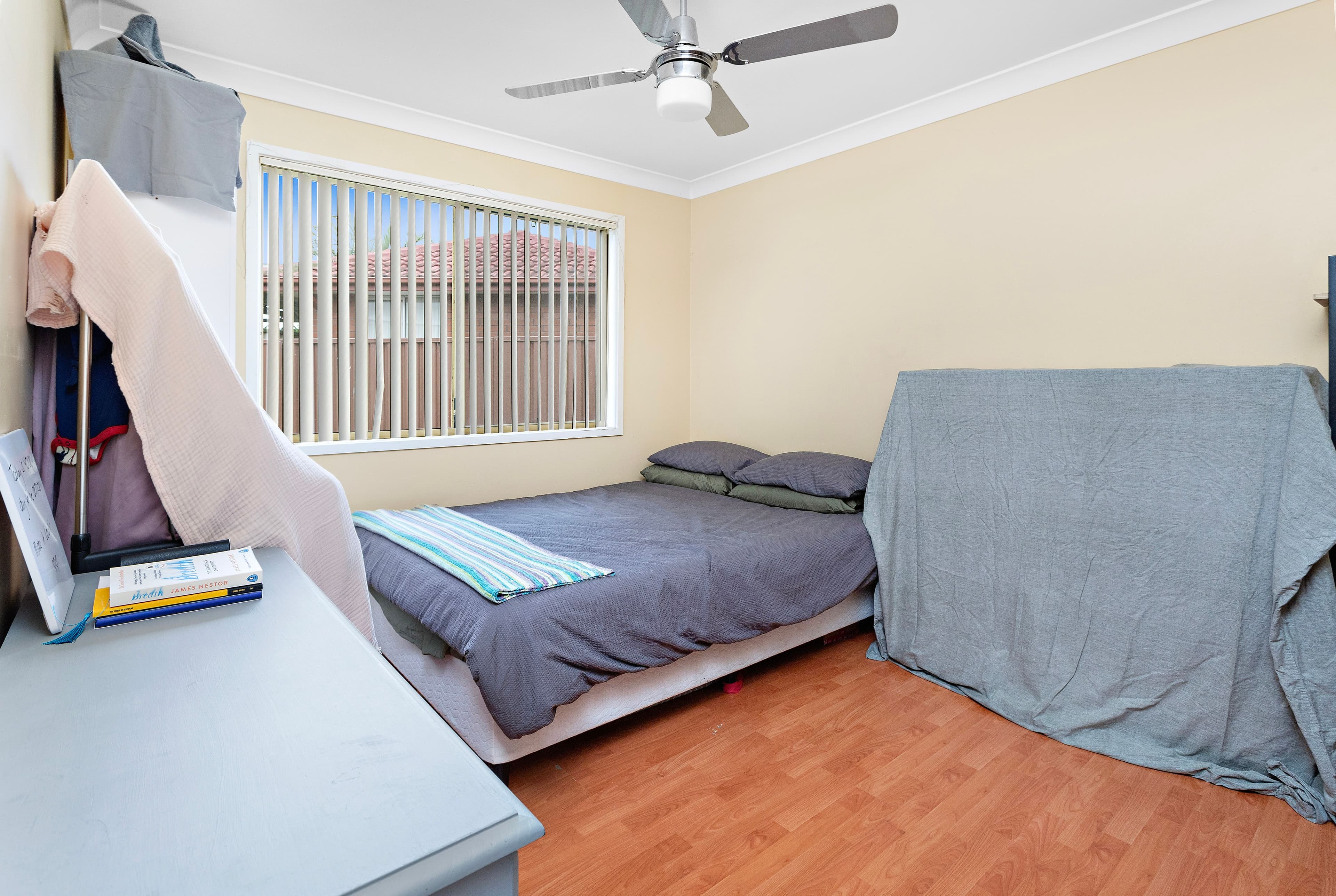 29 Westview Street, Campbelltown NSW 2560, Campbelltown - Thumbnail 5