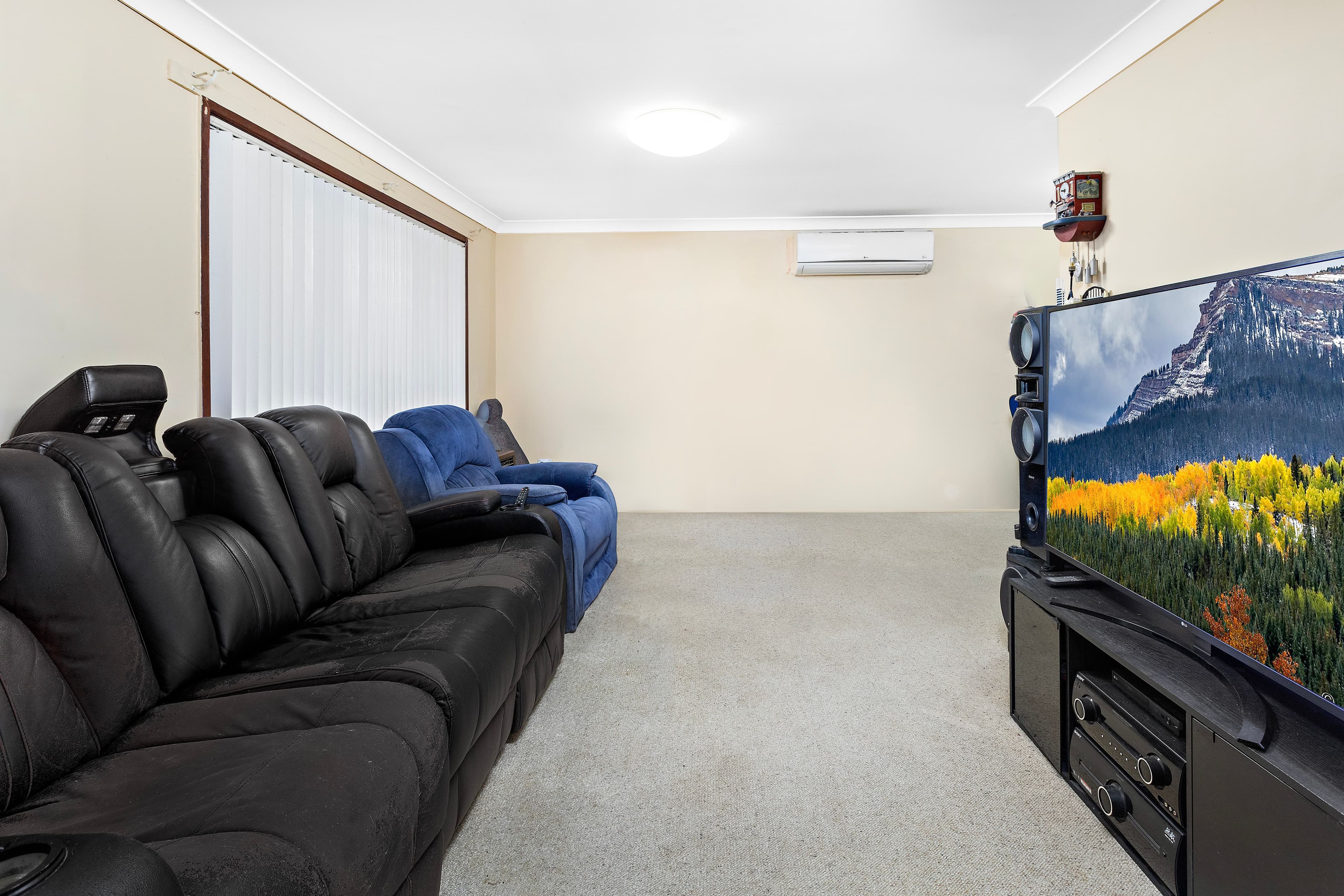 29 Westview Street, Campbelltown NSW 2560, Campbelltown - Thumbnail 7