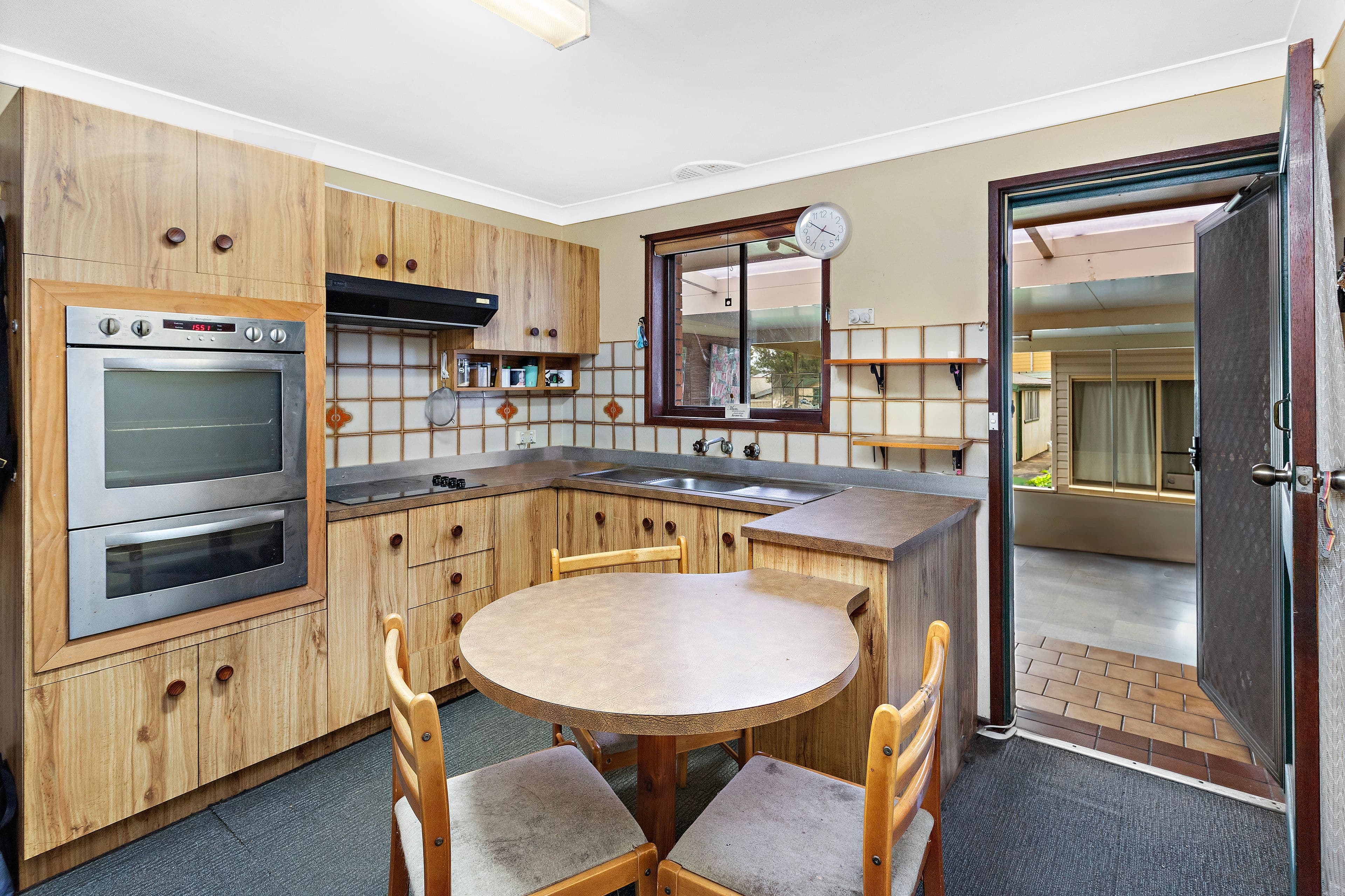 29 Westview Street, Campbelltown NSW 2560, Campbelltown - Thumbnail 8