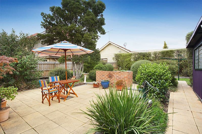 220 Collins Street, THORNBURY VIC 3071, Thornbury - Thumbnail 2