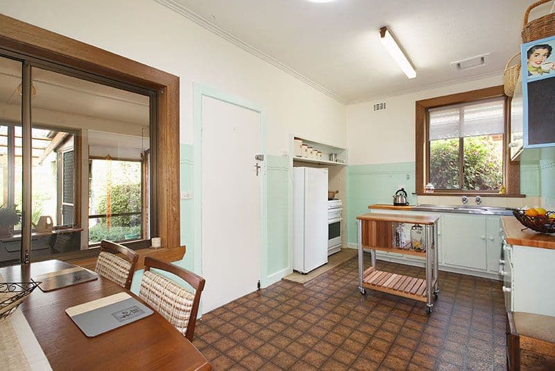 220 Collins Street, THORNBURY VIC 3071, Thornbury - Thumbnail 3