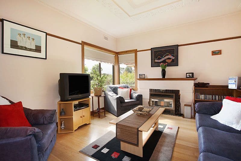 220 Collins Street, THORNBURY VIC 3071, Thornbury - Thumbnail 4