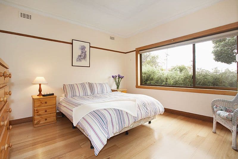 220 Collins Street, THORNBURY VIC 3071, Thornbury - Thumbnail 5
