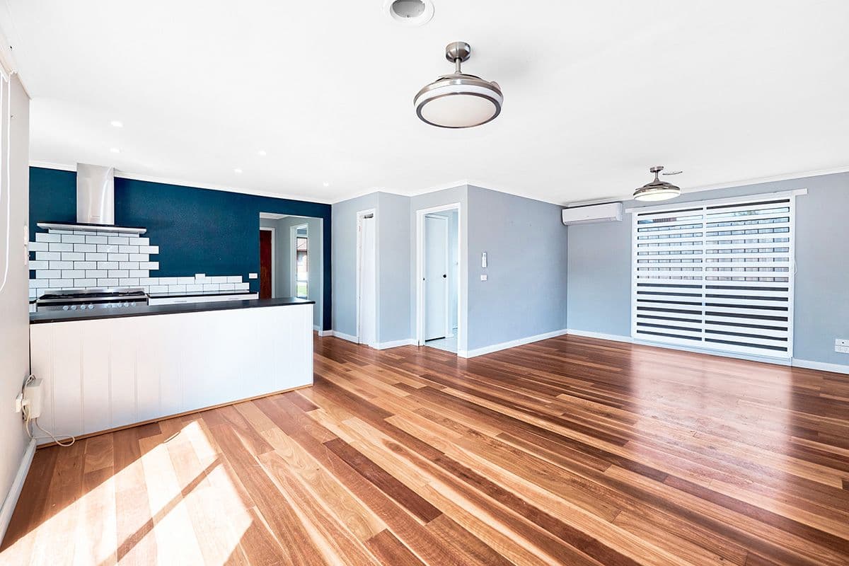 3 Maureen Close, Cranbourne West VIC 3977, Cranbourne West - Thumbnail 4