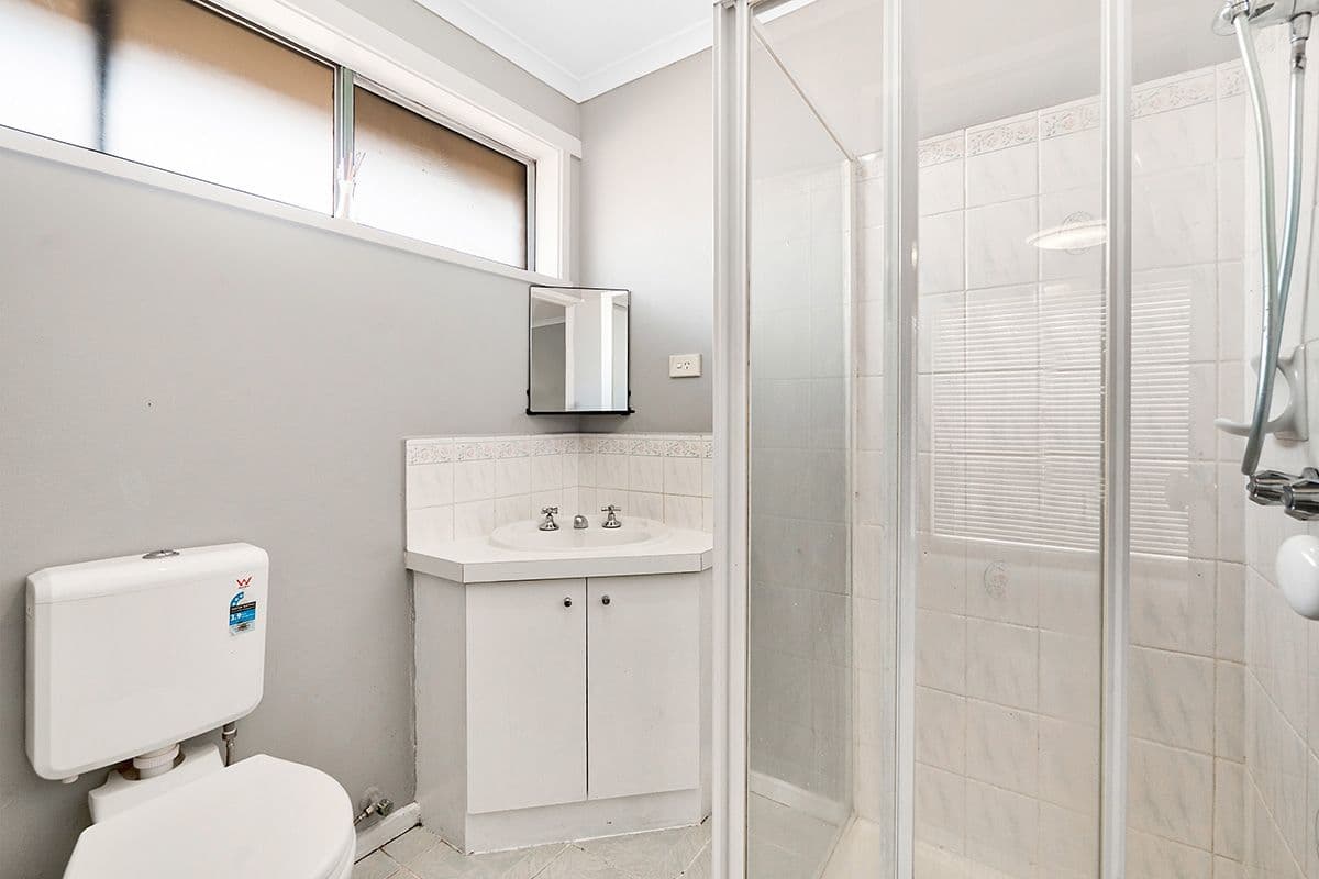 3 Maureen Close, Cranbourne West VIC 3977, Cranbourne West - Thumbnail 7