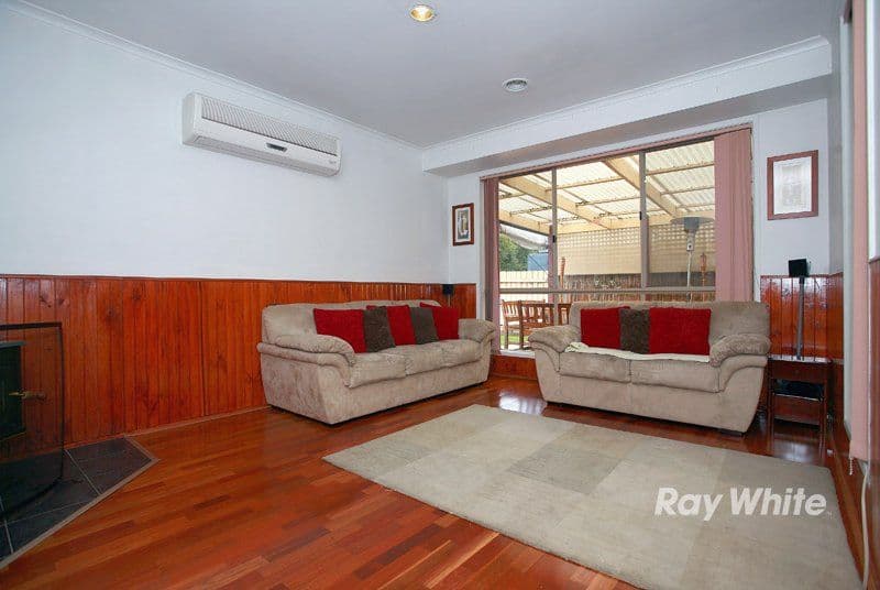 6 Oates Court, CRANBOURNE NORTH VIC 3977, Cranbourne North - Thumbnail 7