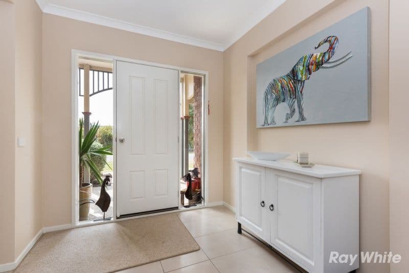 54 Levy Road, Bannockburn VIC 3331, Bannockburn - Thumbnail 2