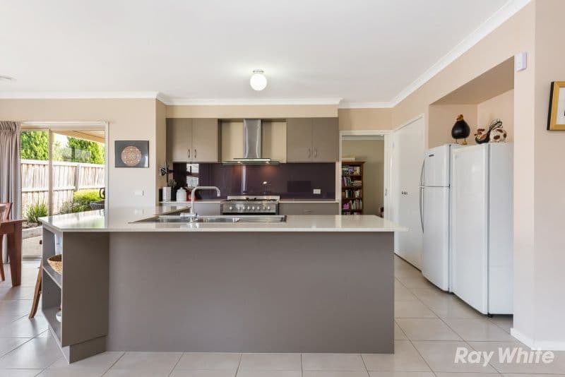 54 Levy Road, Bannockburn VIC 3331, Bannockburn - Thumbnail 3