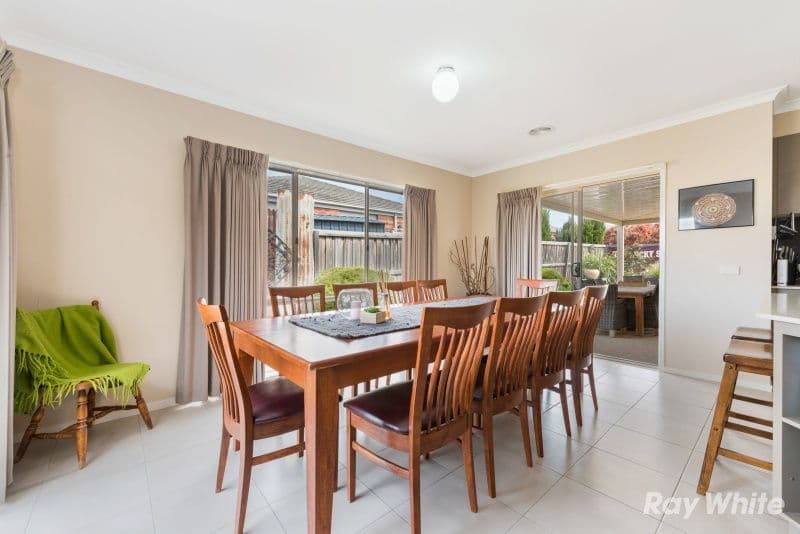 54 Levy Road, Bannockburn VIC 3331, Bannockburn - Thumbnail 4