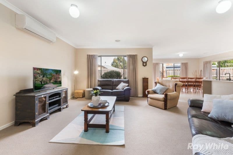 54 Levy Road, Bannockburn VIC 3331, Bannockburn - Thumbnail 5