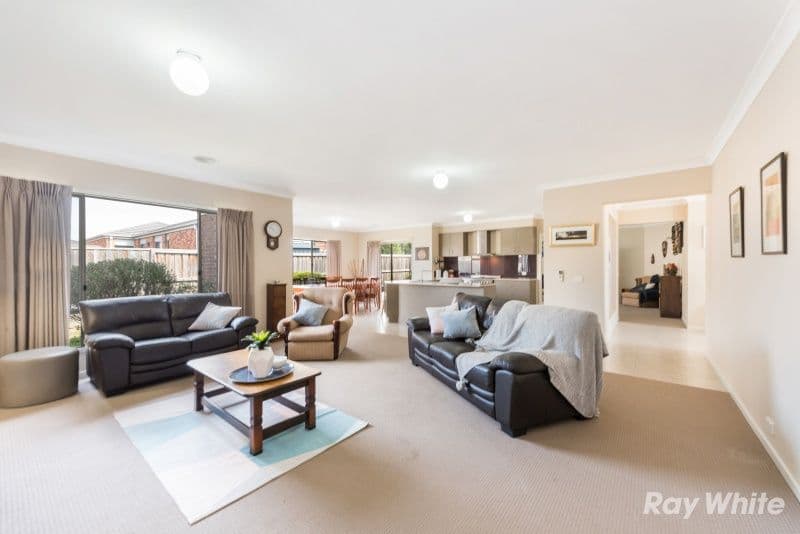 54 Levy Road, Bannockburn VIC 3331, Bannockburn - Thumbnail 6