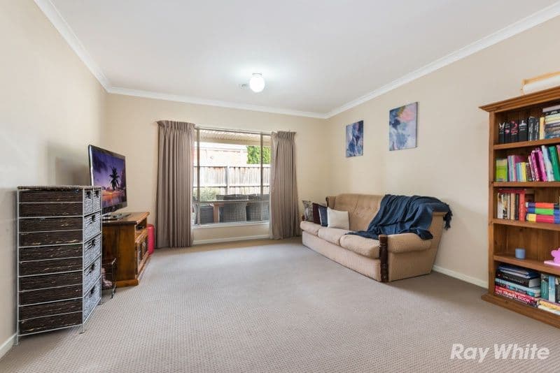 54 Levy Road, Bannockburn VIC 3331, Bannockburn - Thumbnail 7