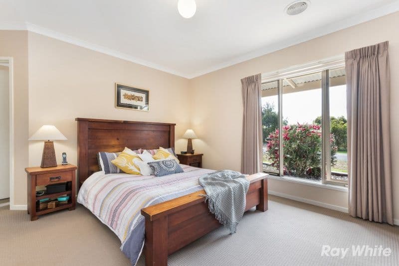 54 Levy Road, Bannockburn VIC 3331, Bannockburn - Thumbnail 8