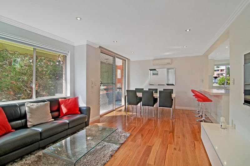 2 Orr Street, GLADESVILLE NSW 2111, Gladesville - Image 1