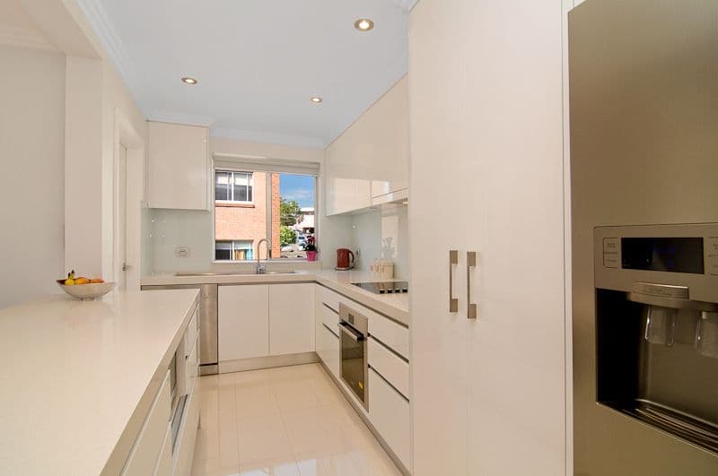 2 Orr Street, GLADESVILLE NSW 2111, Gladesville - Thumbnail 3