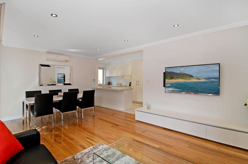 2 Orr Street, GLADESVILLE NSW 2111, Gladesville - Thumbnail 4