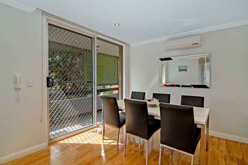 2 Orr Street, GLADESVILLE NSW 2111, Gladesville - Thumbnail 5