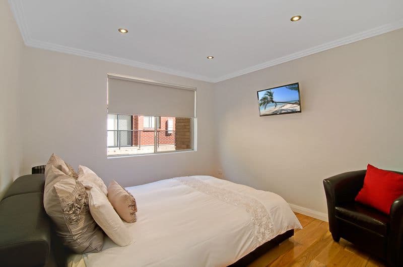 2 Orr Street, GLADESVILLE NSW 2111, Gladesville - Thumbnail 6
